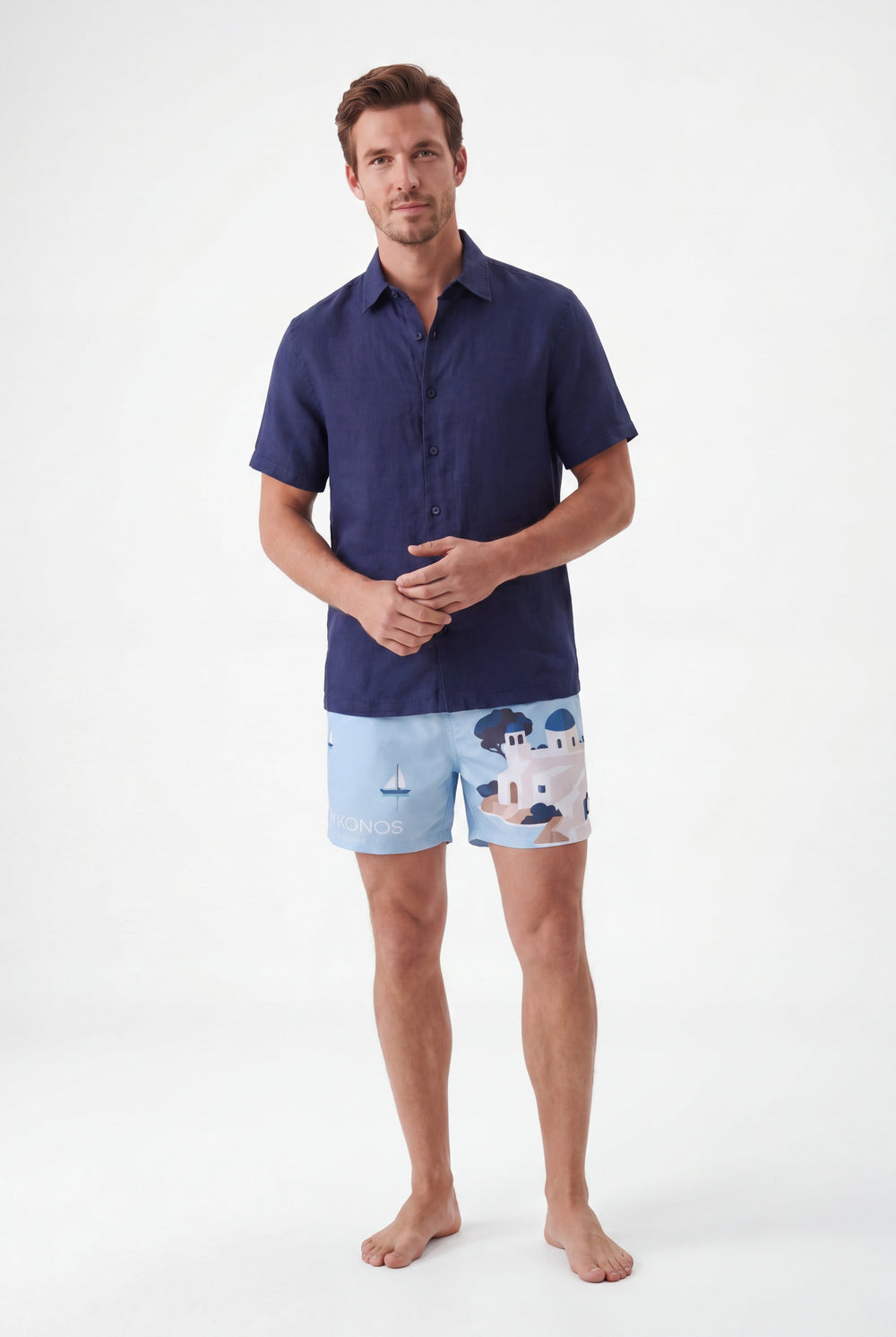 Clothivia