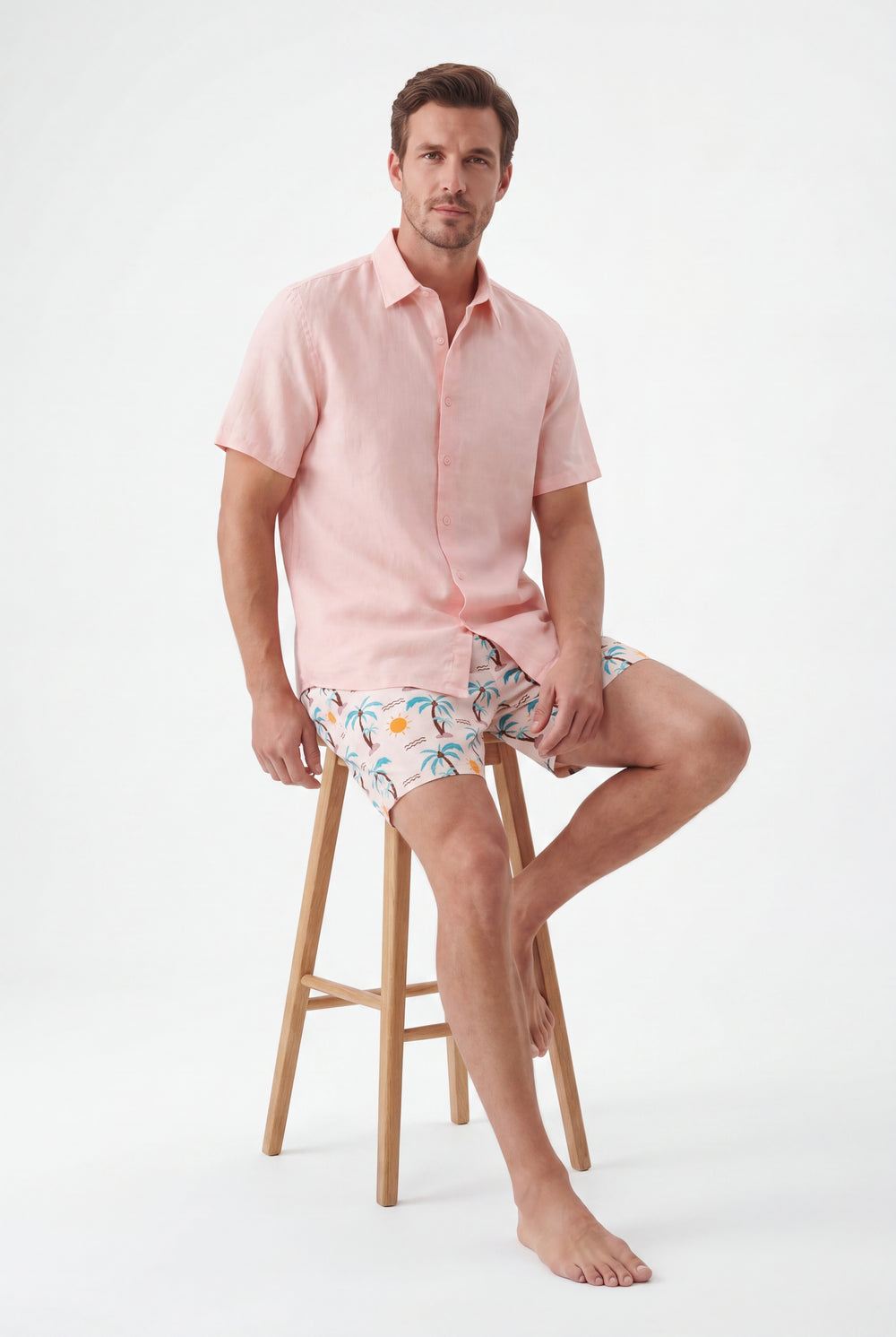 Clothivia