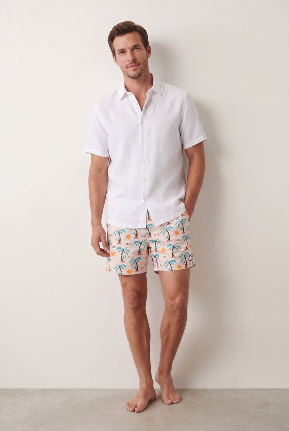 Clothivia